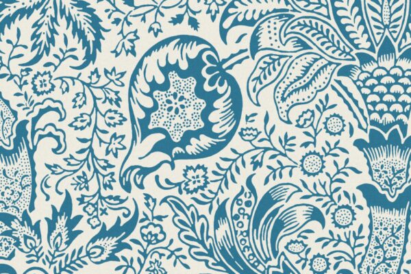 William Morris – Fantastic Shade Clips