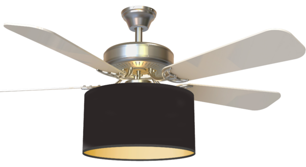 Fantastic Ceiling Fan Shade Bundle