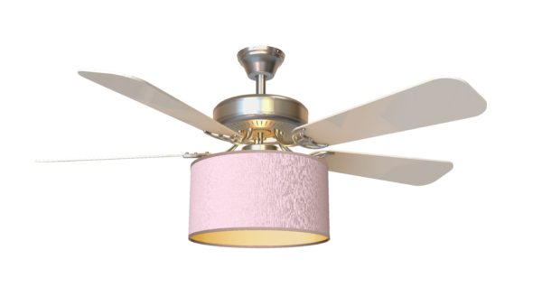 Fantastic Ceiling Fan Shade Bundle