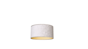 Lamp Shade