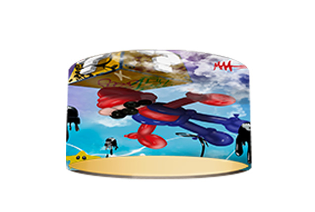 super hero super hero