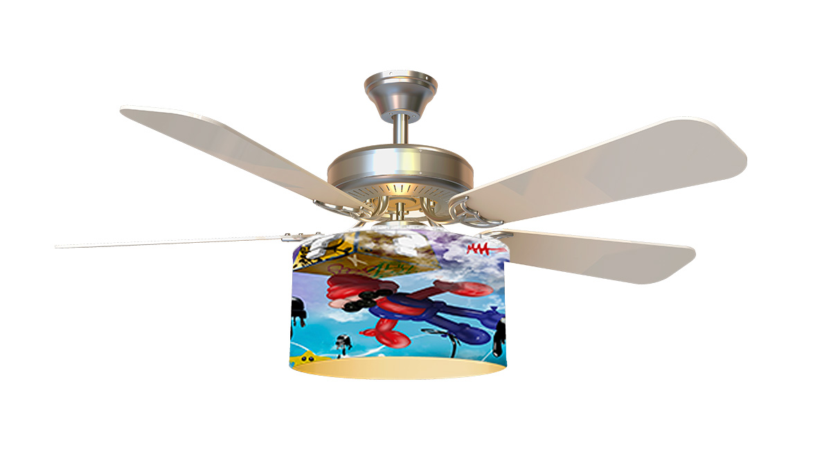 super hero super hero