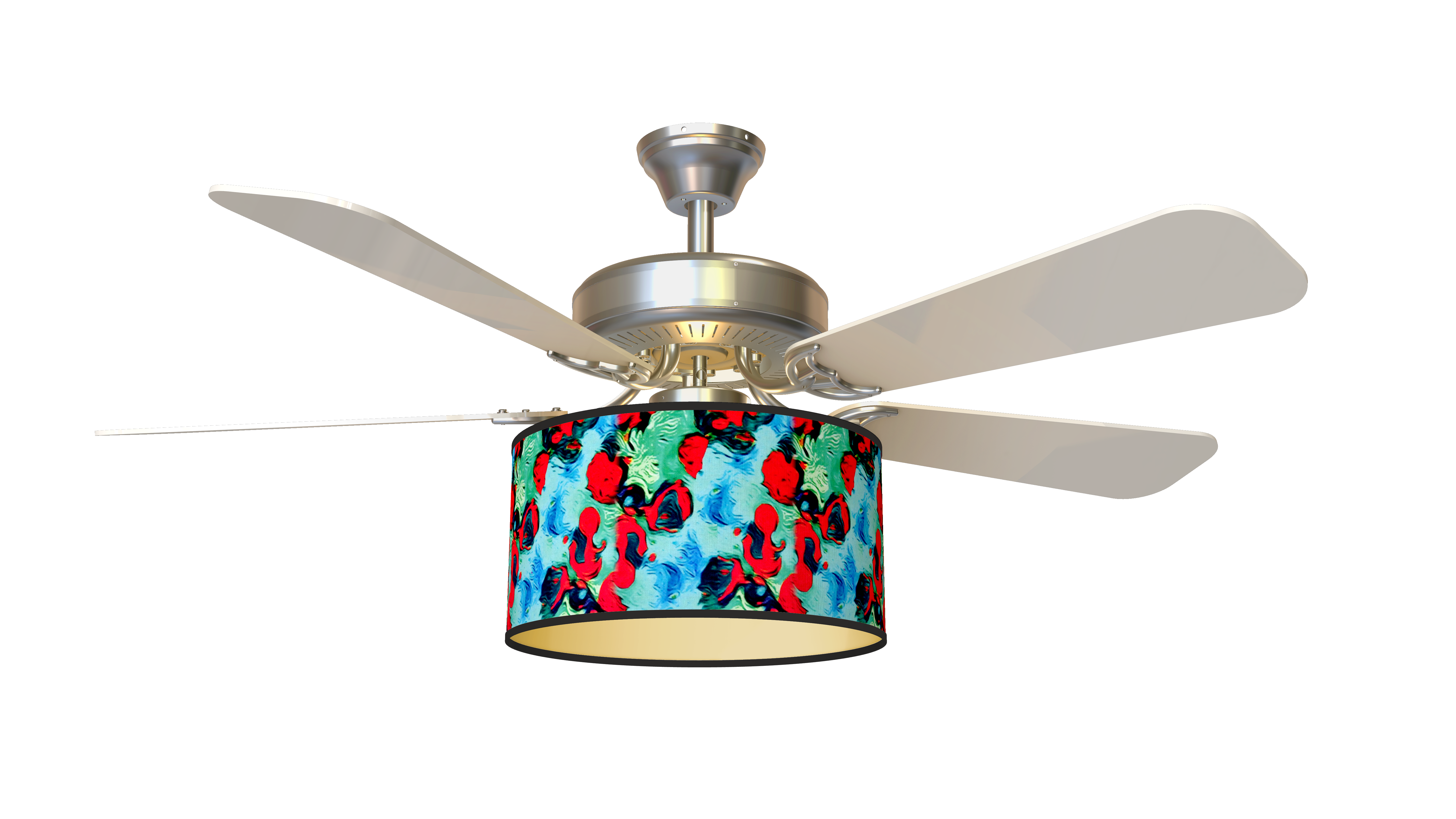 colorful & patterned temp name (copy)