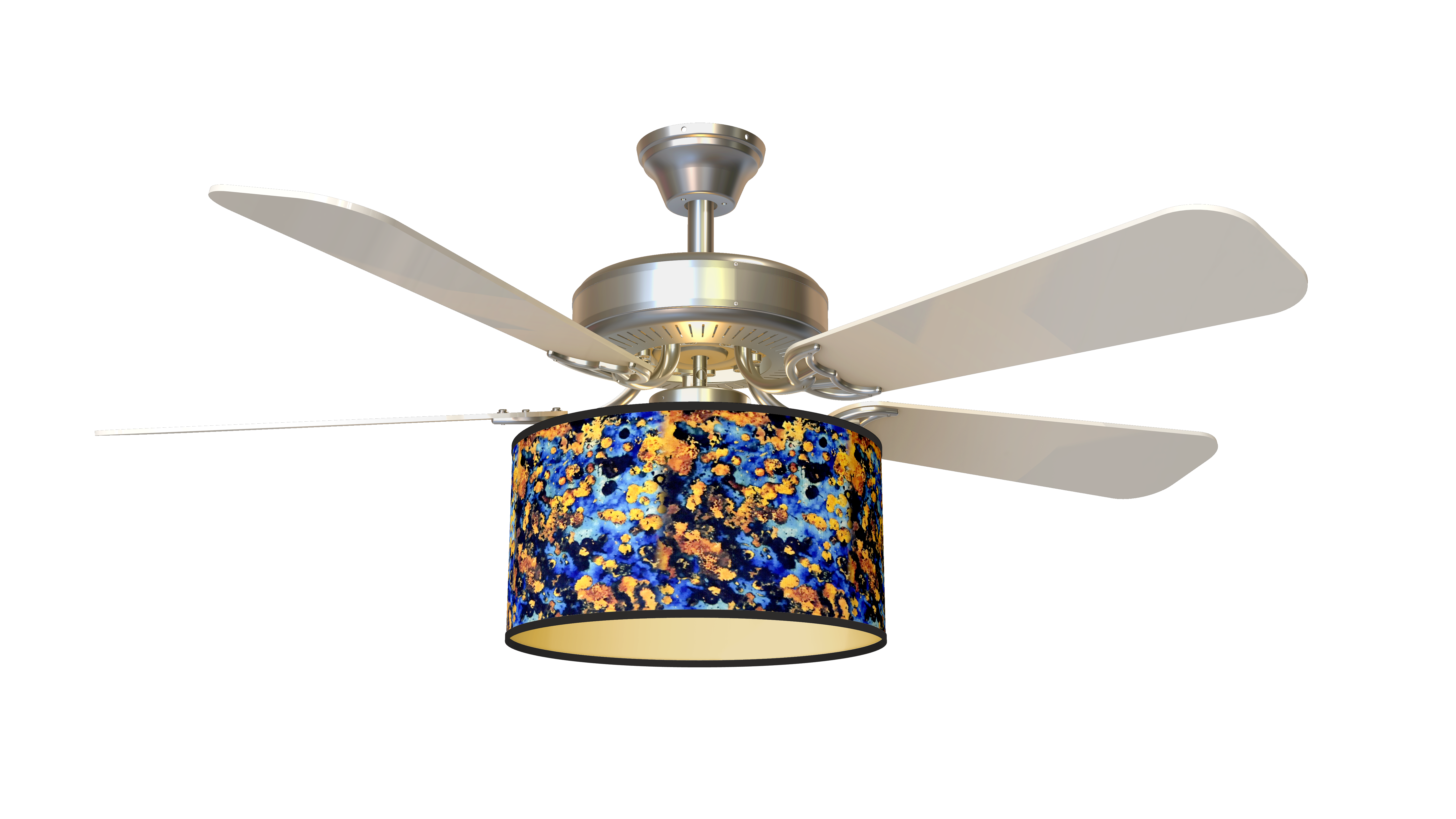 nocturnal flower (copy)