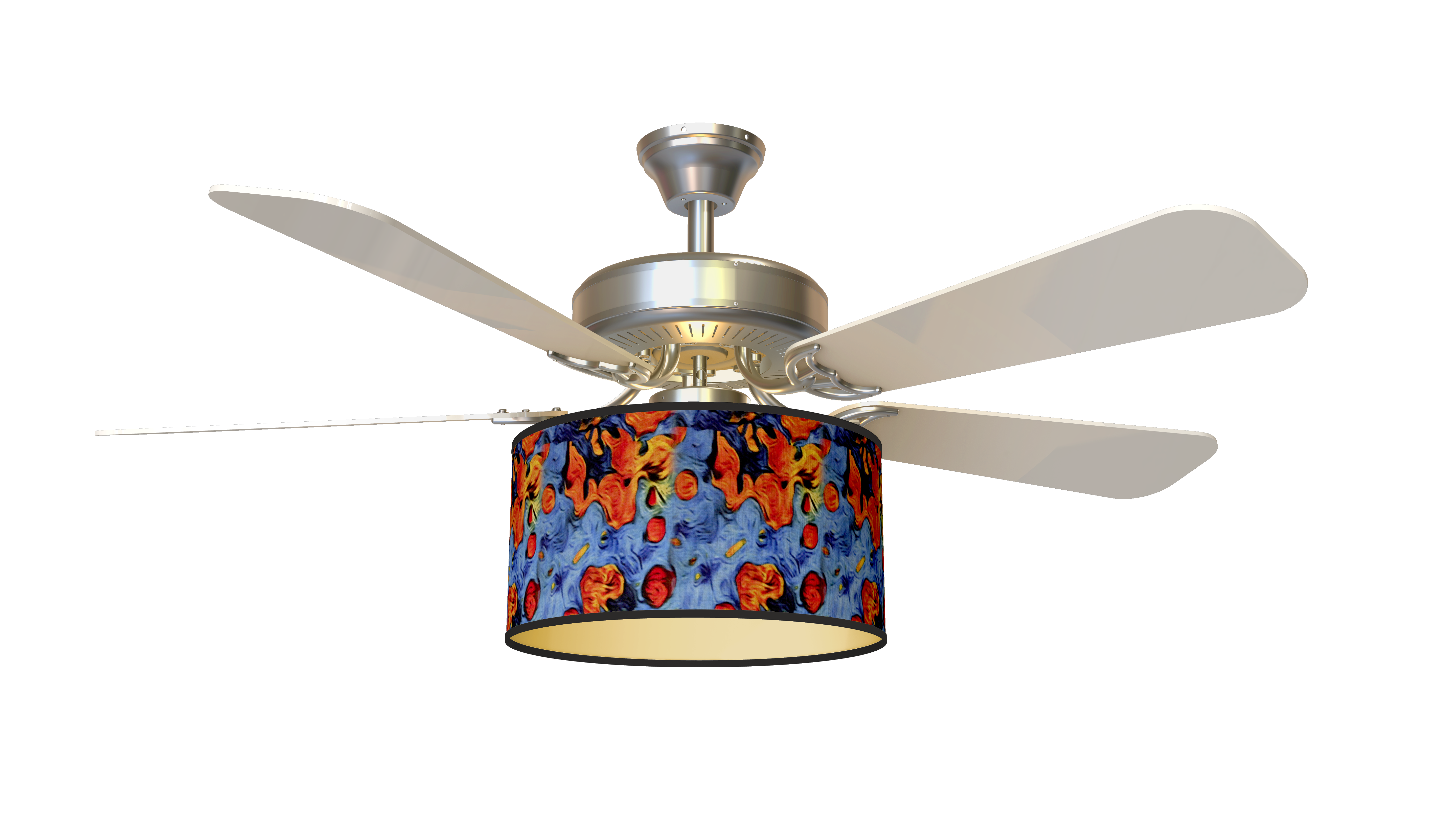 colorful & patterned temp name (copy)