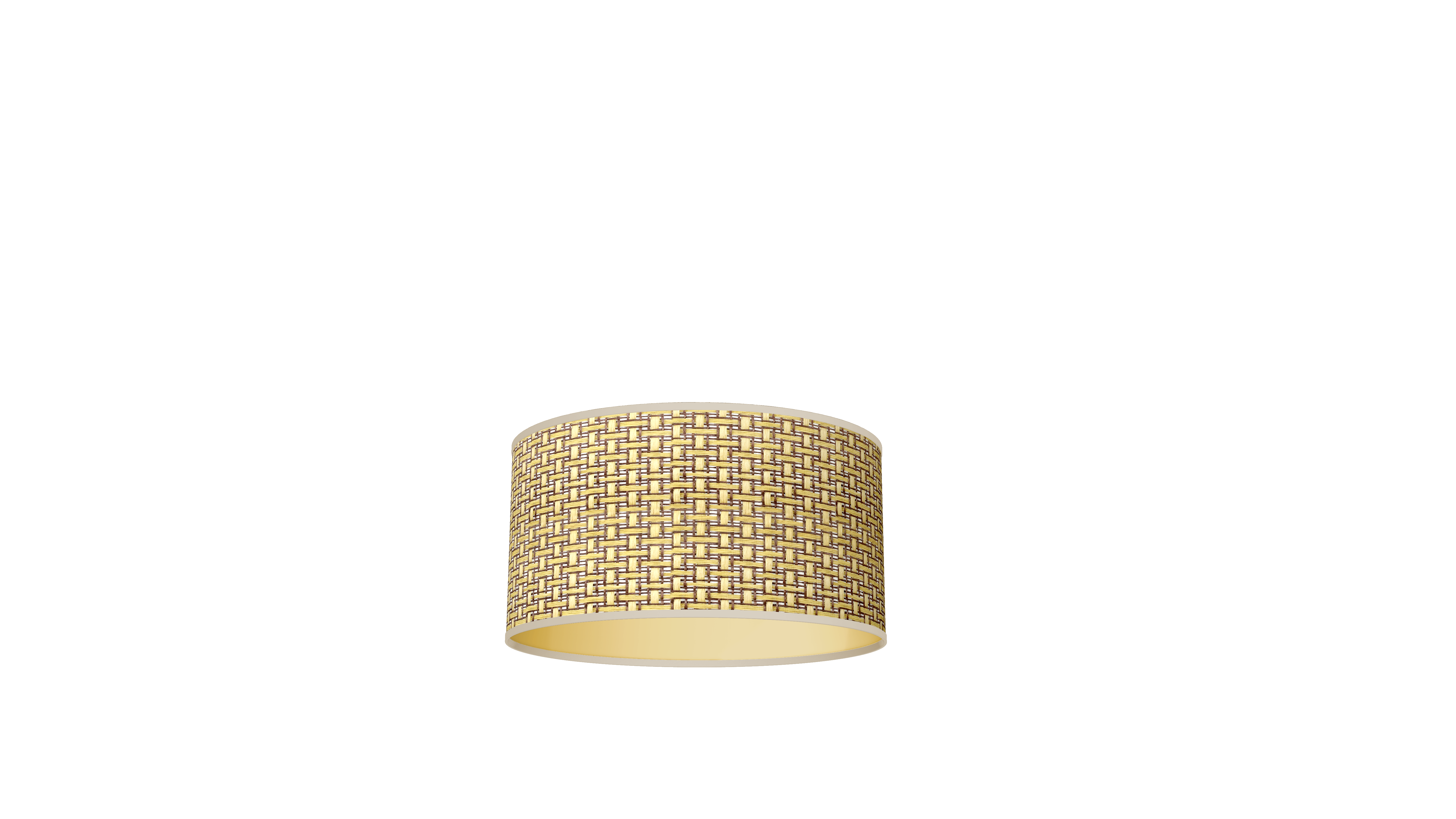 Lamp Shade