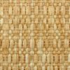 beige basket weave (copy)