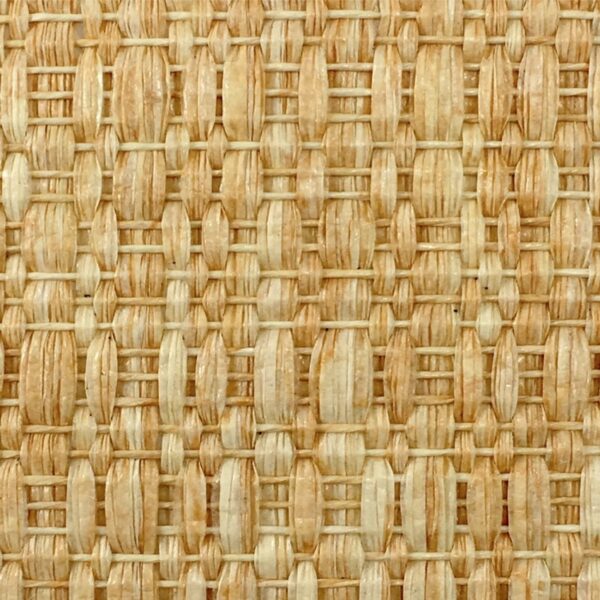 beige basket weave (copy)