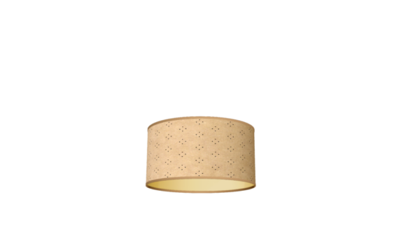 beige basket weave (copy)