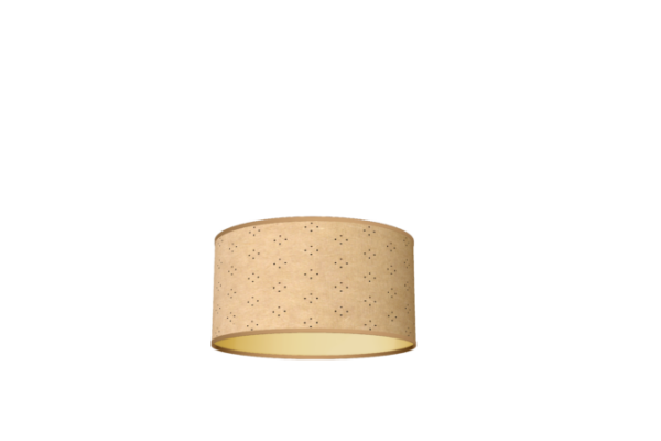 beige basket weave (copy)