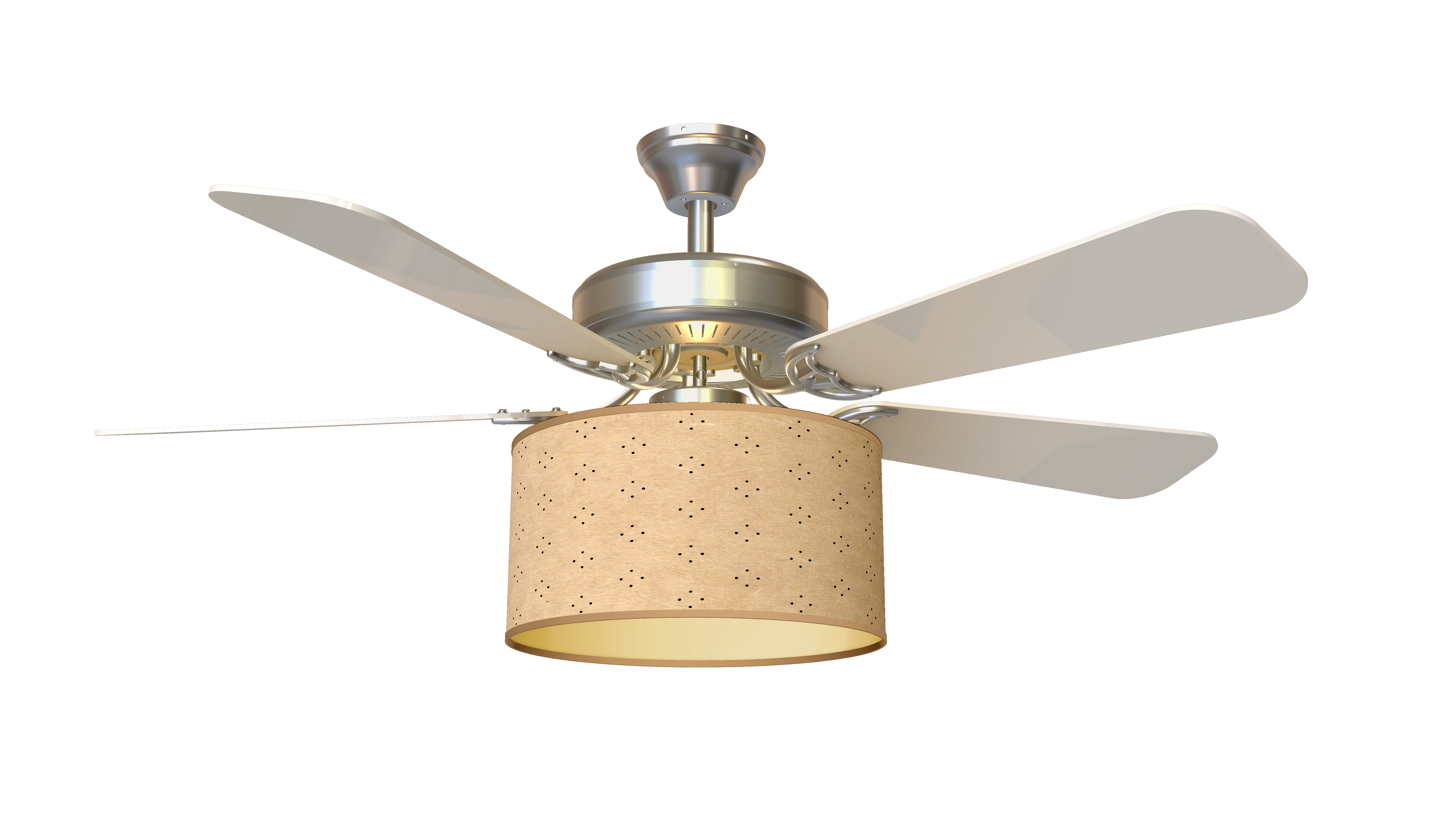 beige basket weave (copy)