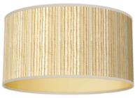 Lamp Shade