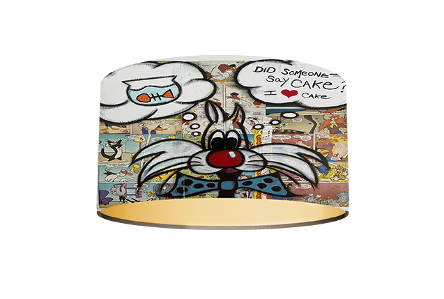 did someone say cake? did someone say cake?