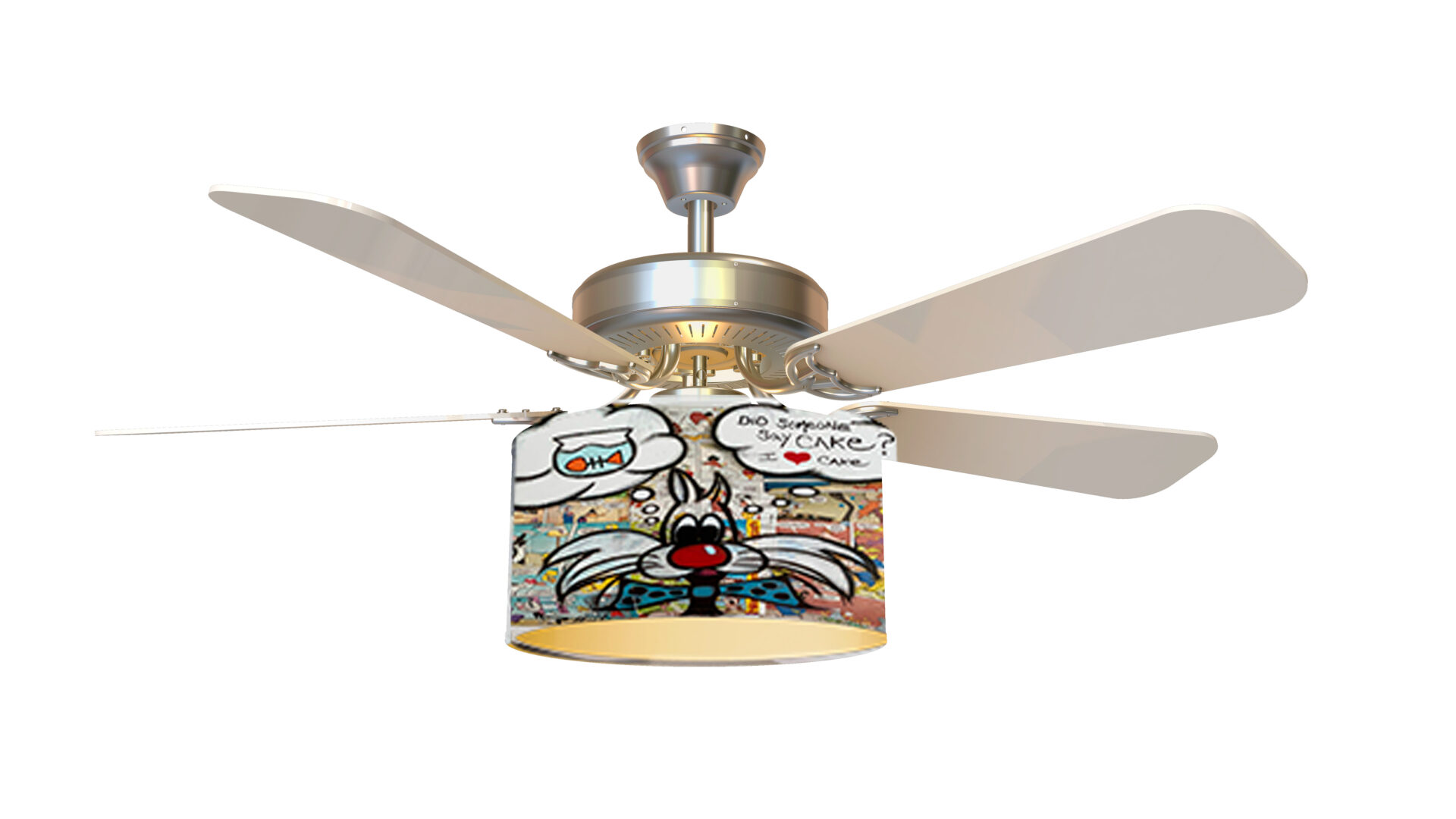 what if i fall (copy) what if i fall (copy)