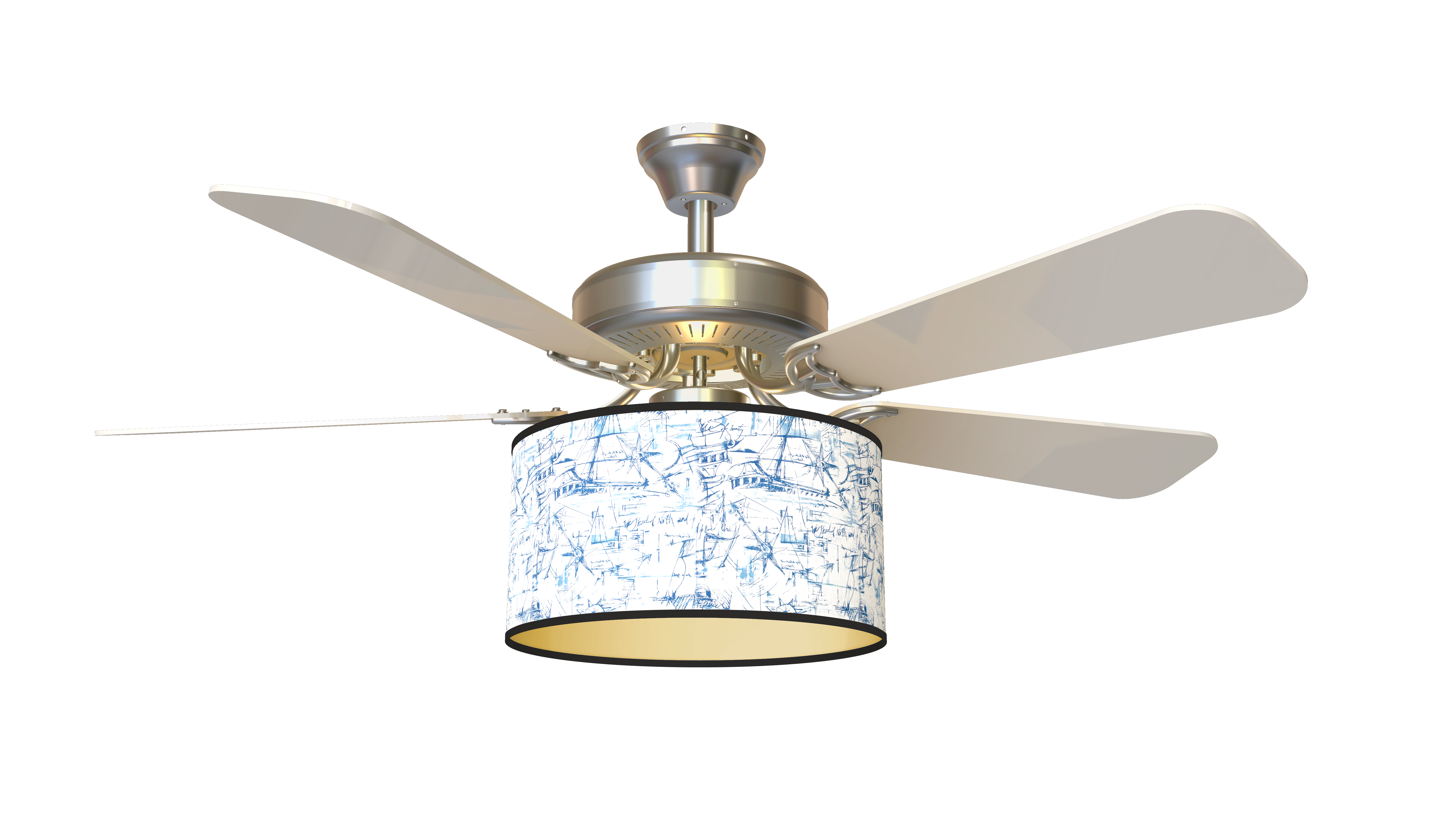 crystal clear sea (copy)