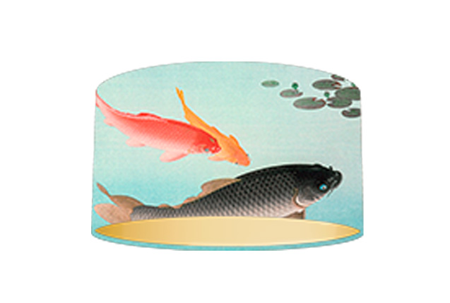 frog on lotus leaf (1900 1930) original from the rijksmuseum. digitally (copy) frog on lotus leaf (1900 1930) original from the rijksmuseum. digitally (copy)