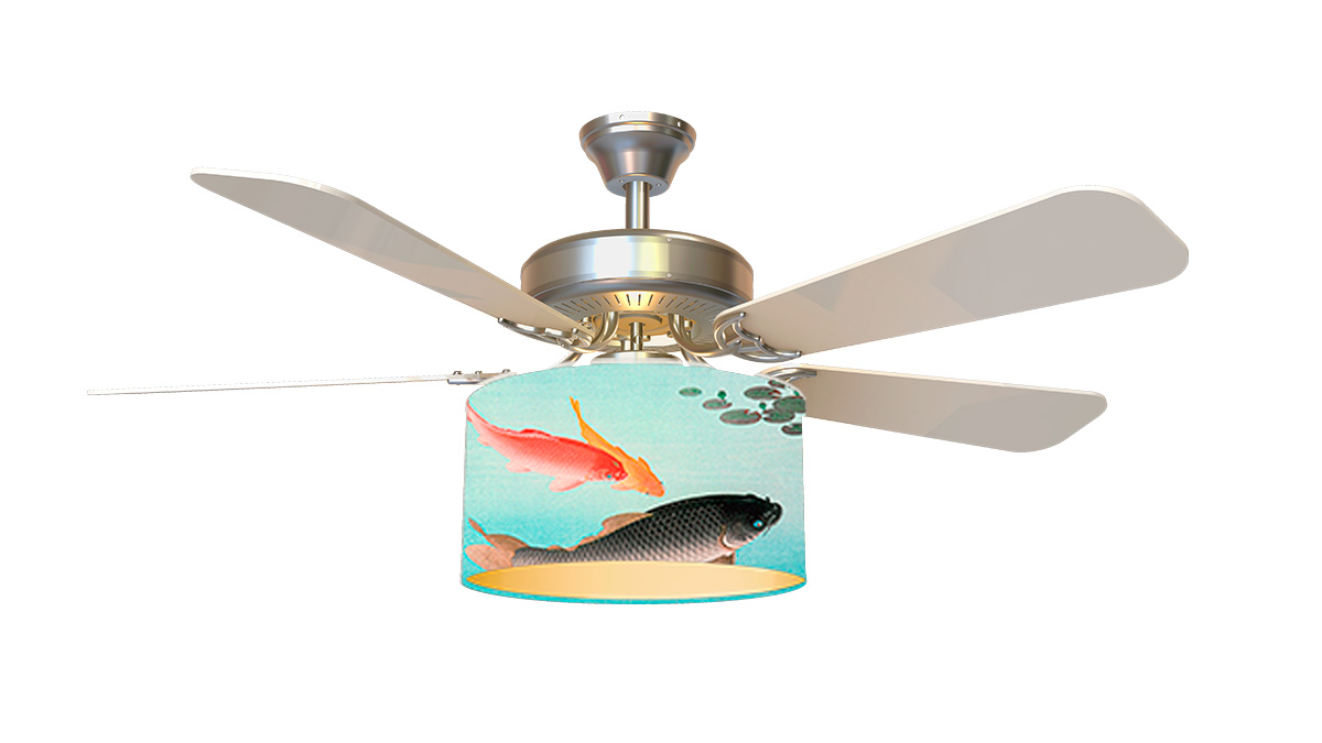 frog on lotus leaf (1900 1930) original from the rijksmuseum. digitally (copy) frog on lotus leaf (1900 1930) original from the rijksmuseum. digitally (copy)