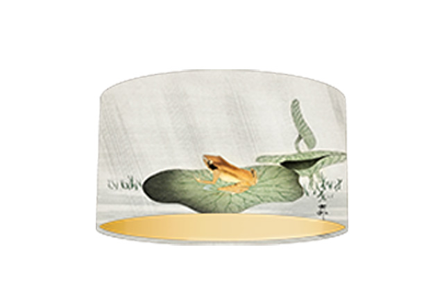 songbird on blossom branch (copy) songbird on blossom branch (copy)