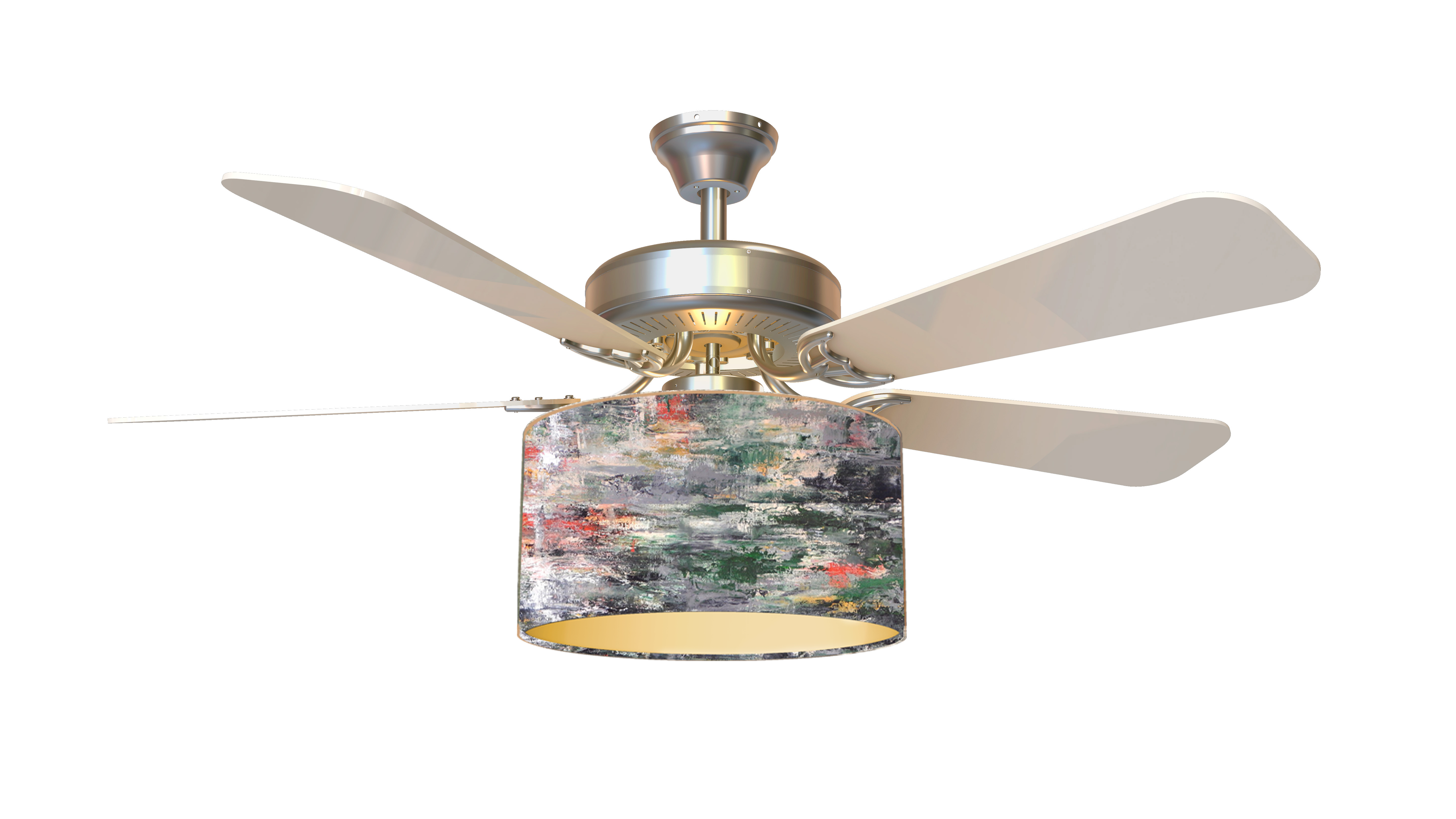 what lies beneath what lies beneath