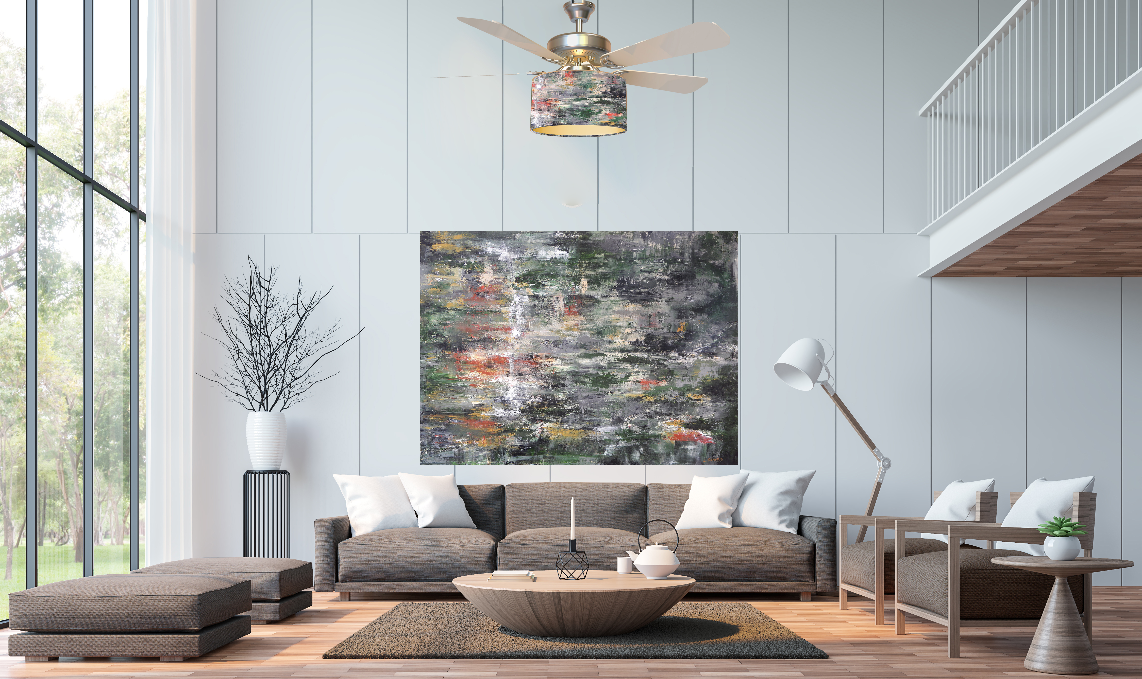 what lies beneath what lies beneath