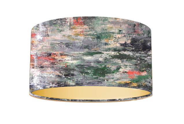 what lies beneath what lies beneath