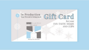 gift card gift card