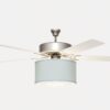 fan light blue0001
