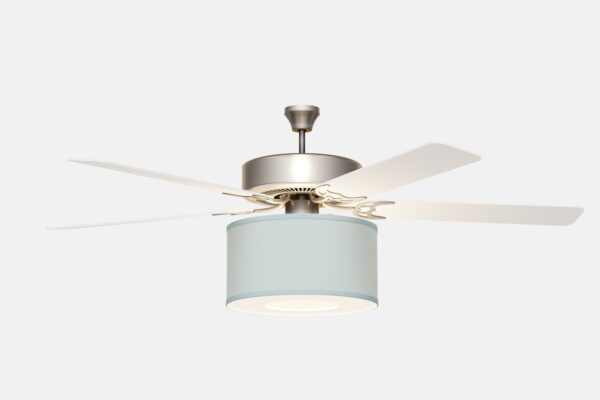 fan light blue0001
