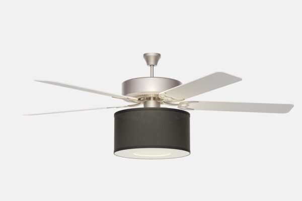 fan midnight oil 0001