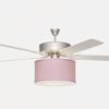 fan pink 0001