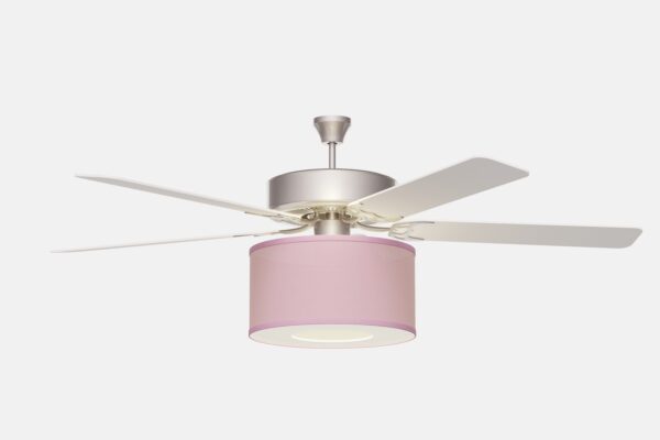 fan pink 0001