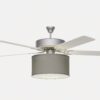 fan silver 0001