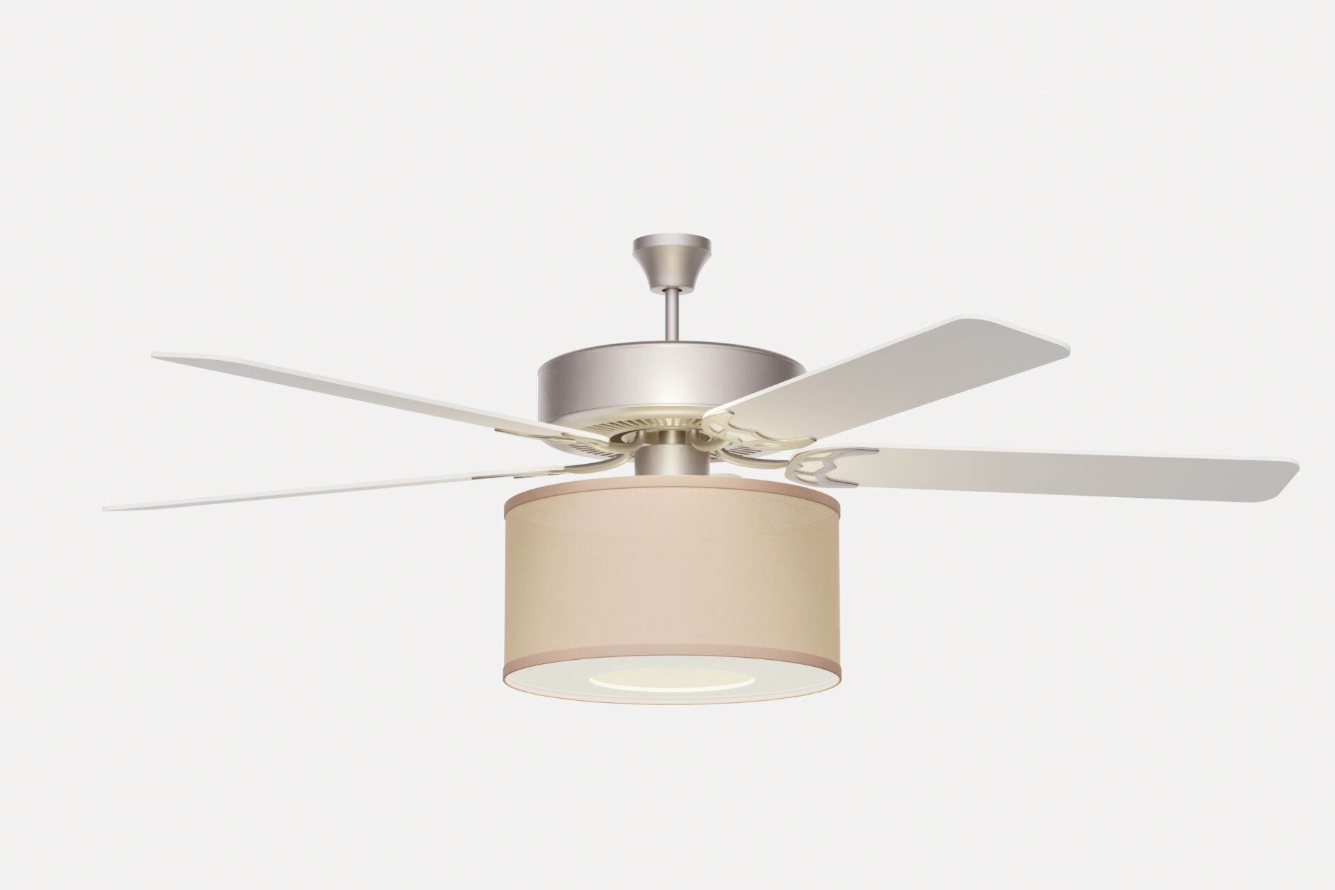 fan sweet romance 0001