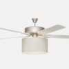 fan white 0001