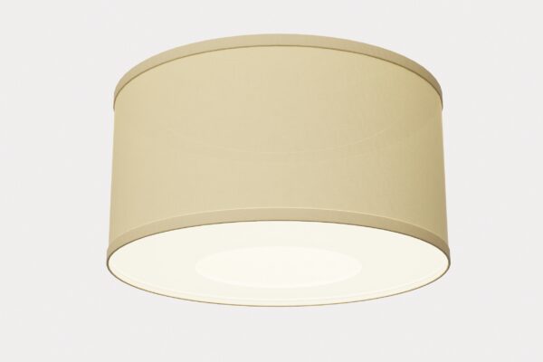 shade desert tan 0001