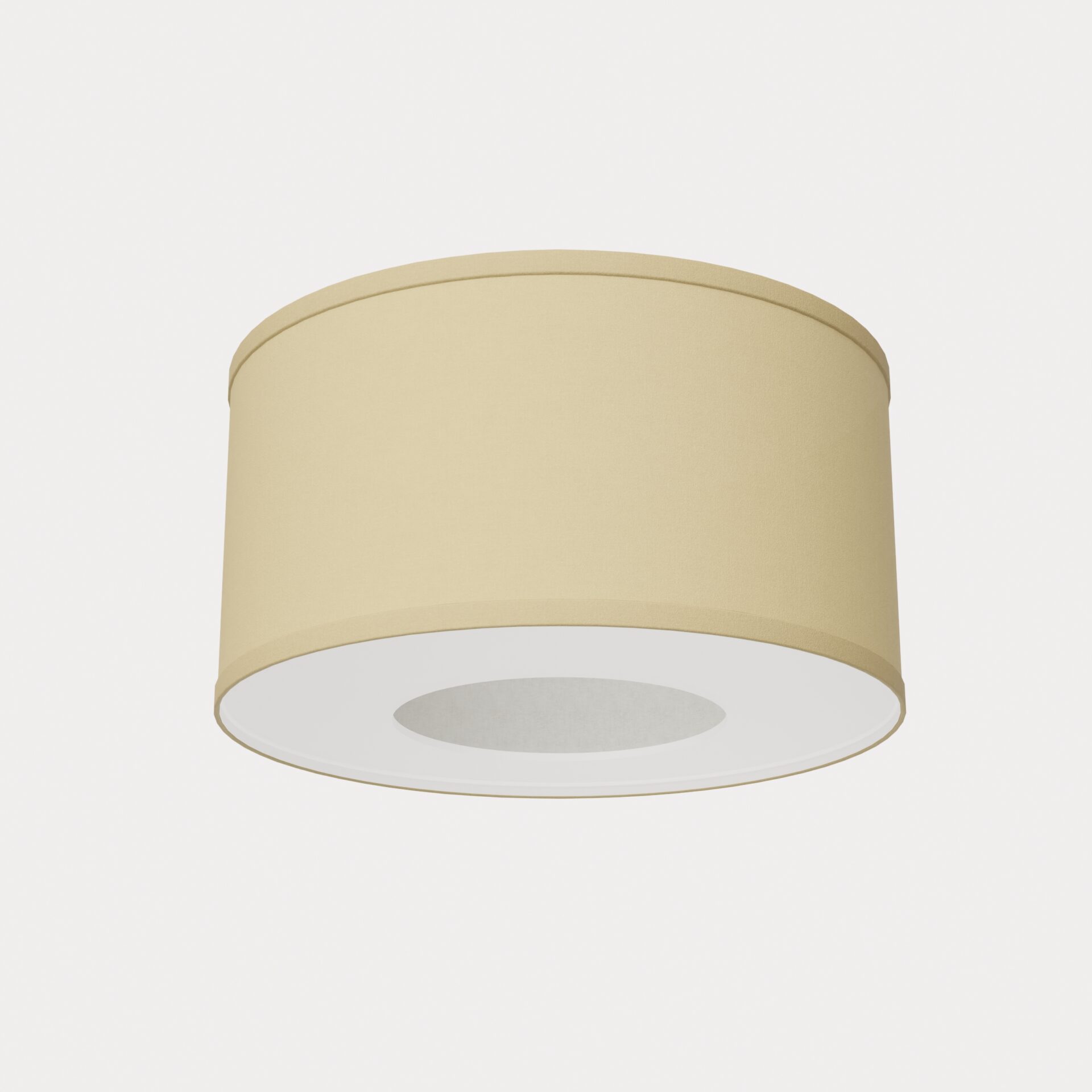 shade desert tan 0004