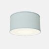 shade light blue 0001