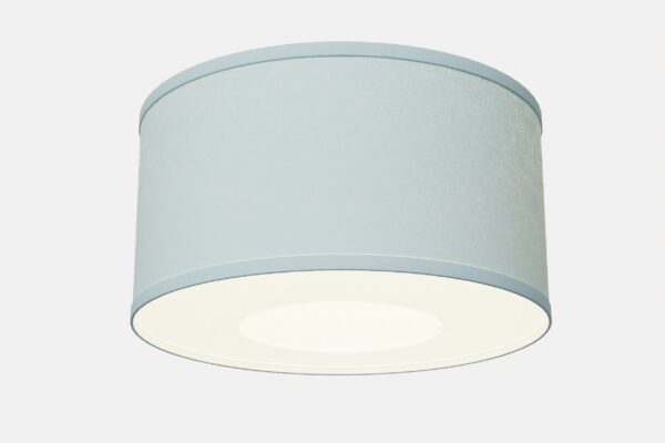 shade light blue 0001