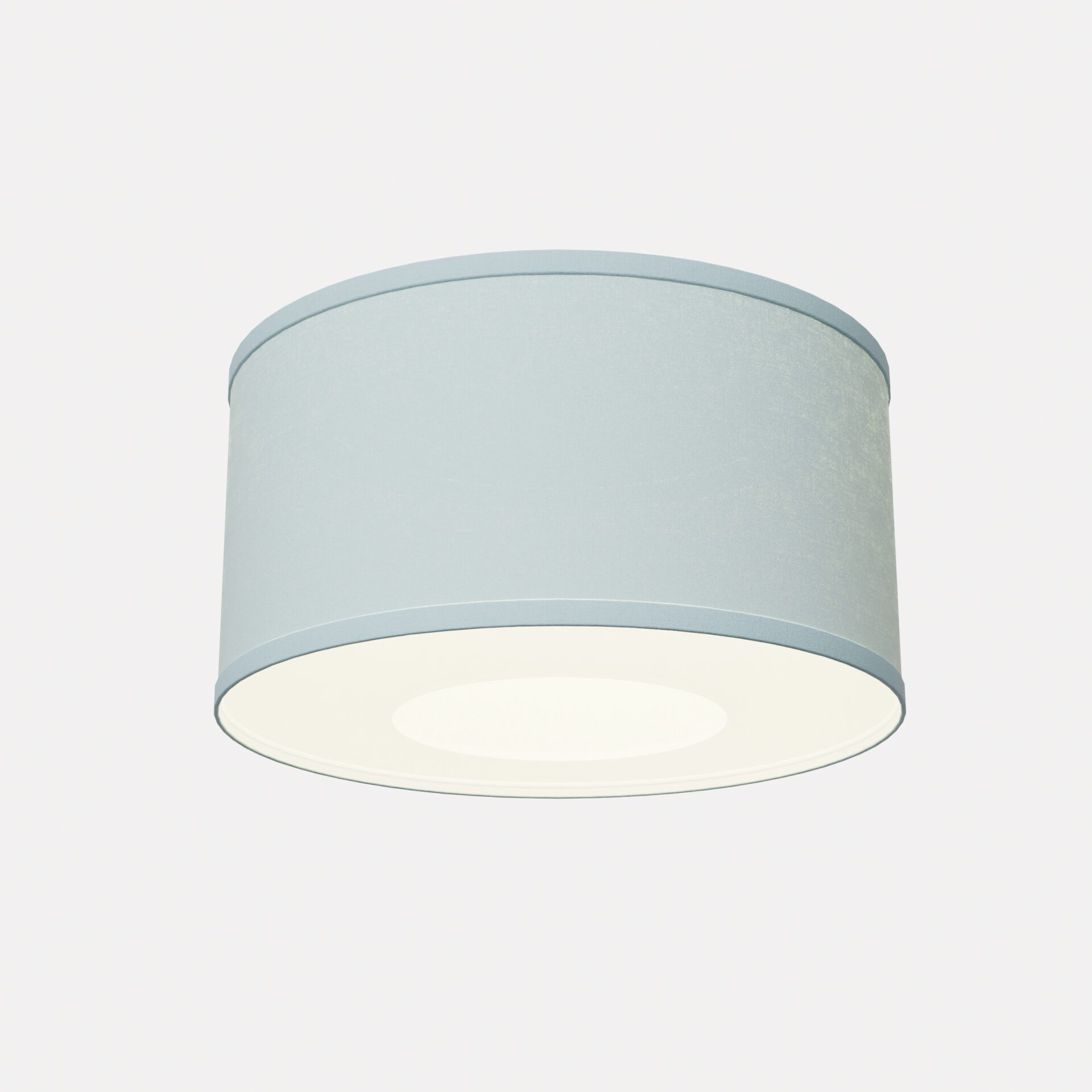 shade light blue 0001