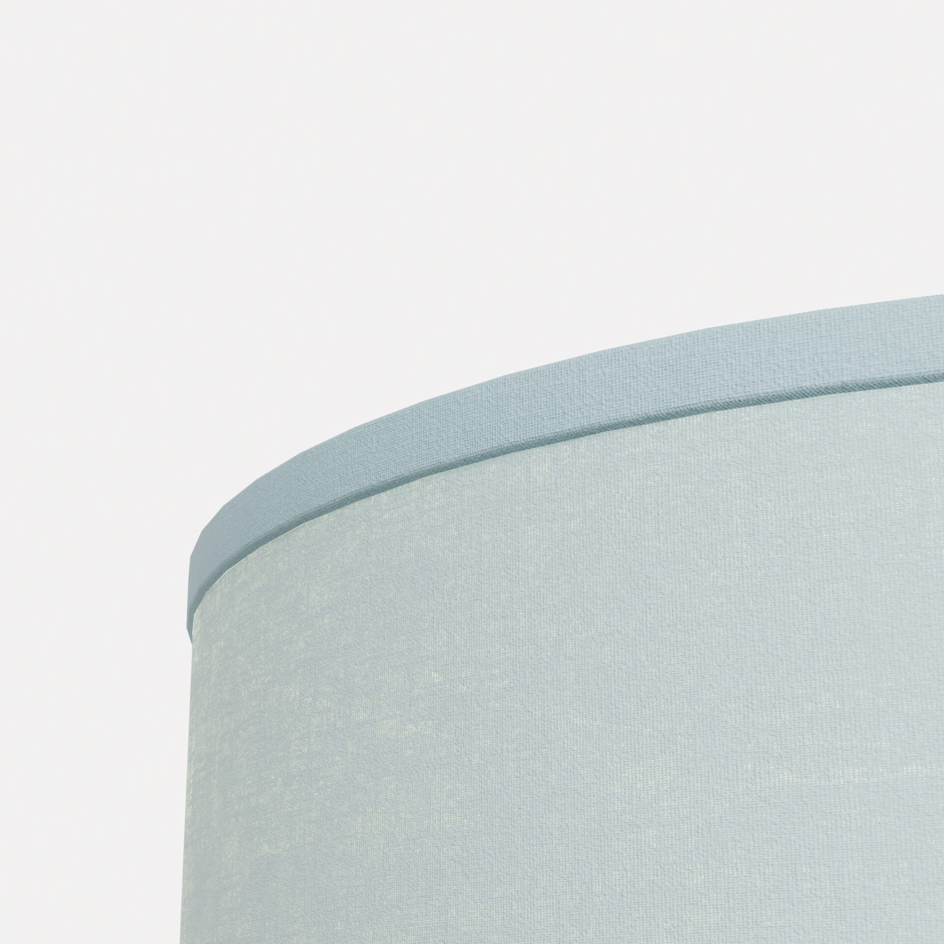 shade light blue 0003