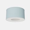 shade light blue 0004
