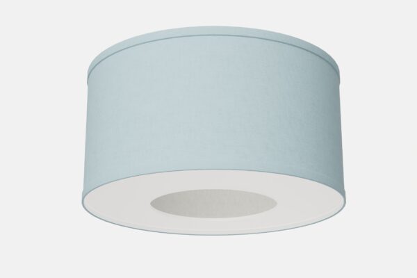 shade light blue 0004