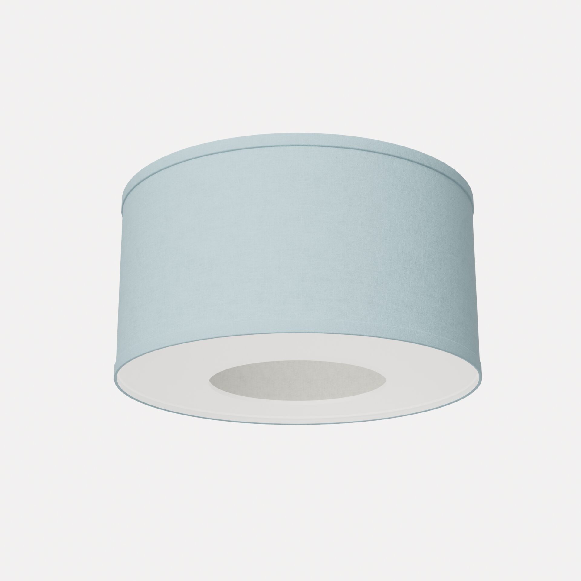 shade light blue 0004