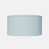 shade light blue 0005