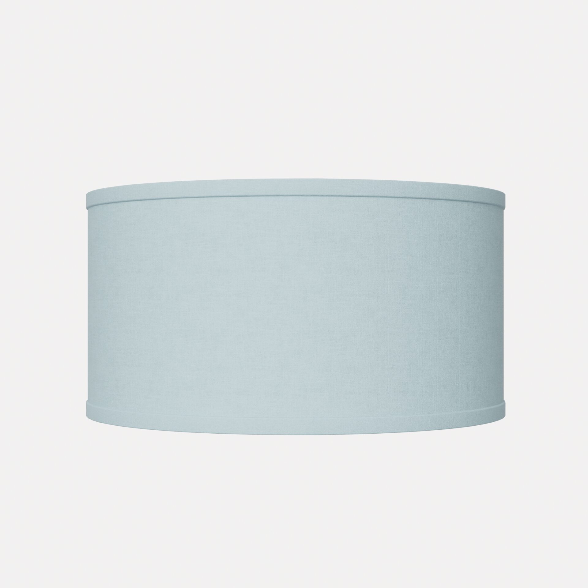 shade light blue 0005