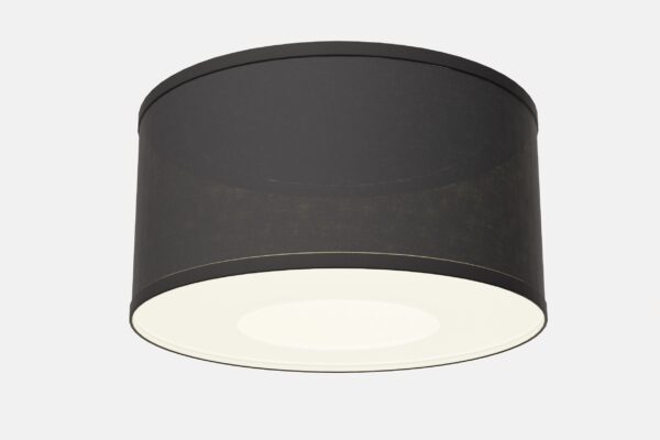 shade midnight oil 0001