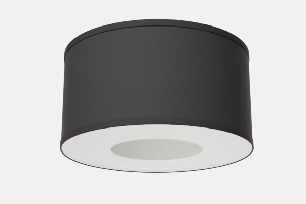 shade midnight oil 0004