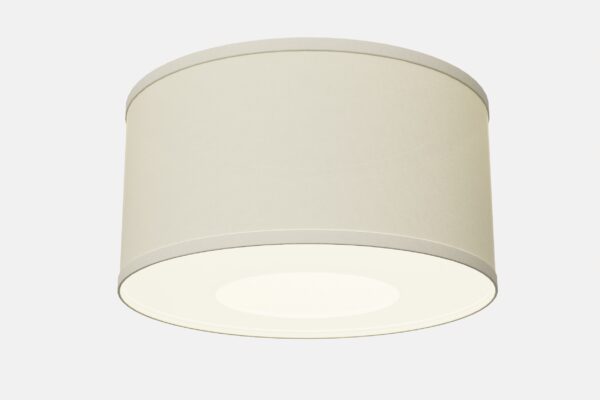 shade navajo white 0001