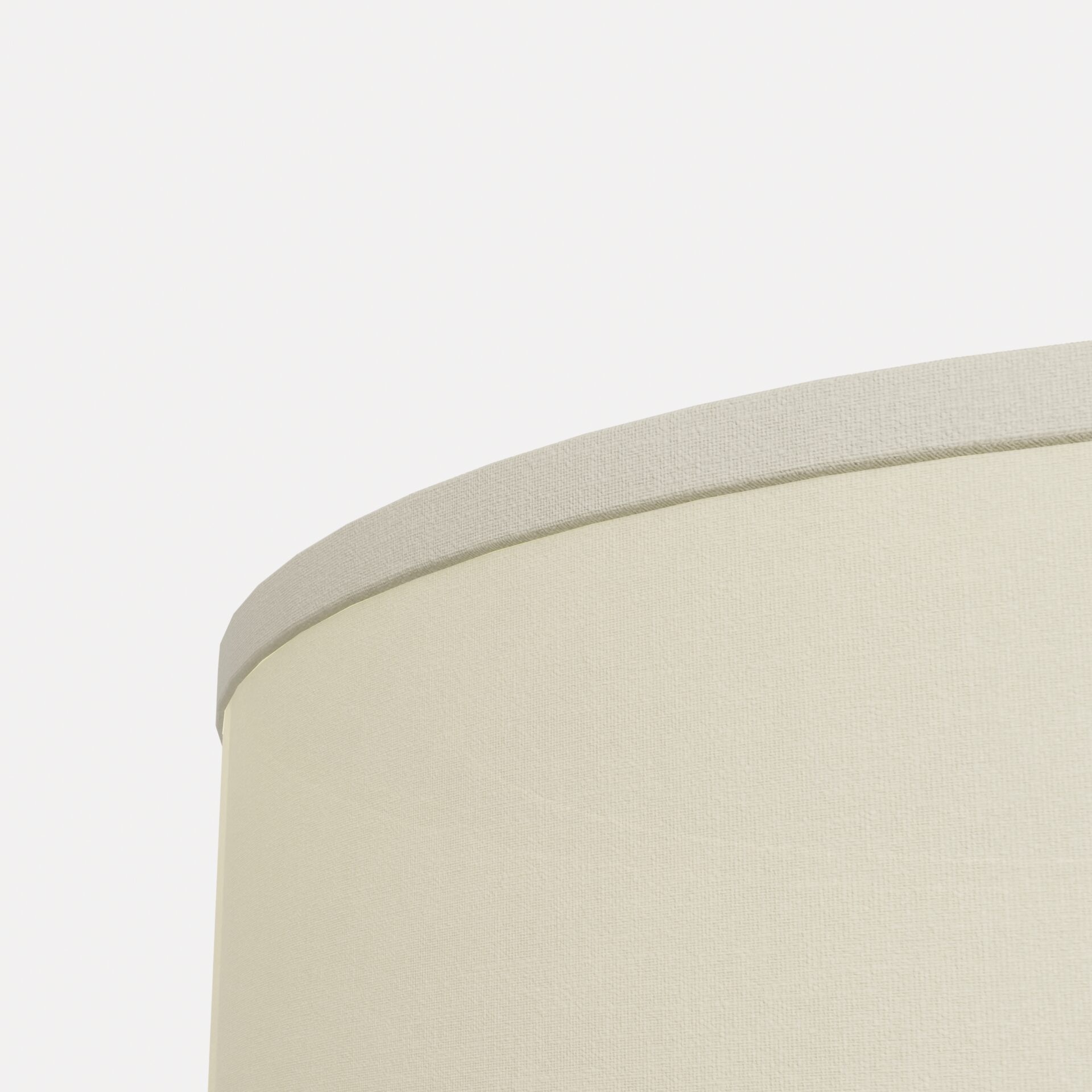 shade navajo white 0003