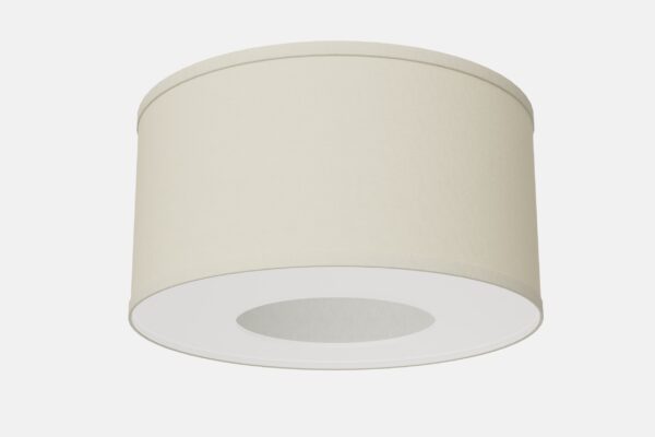 shade navajo white 0004